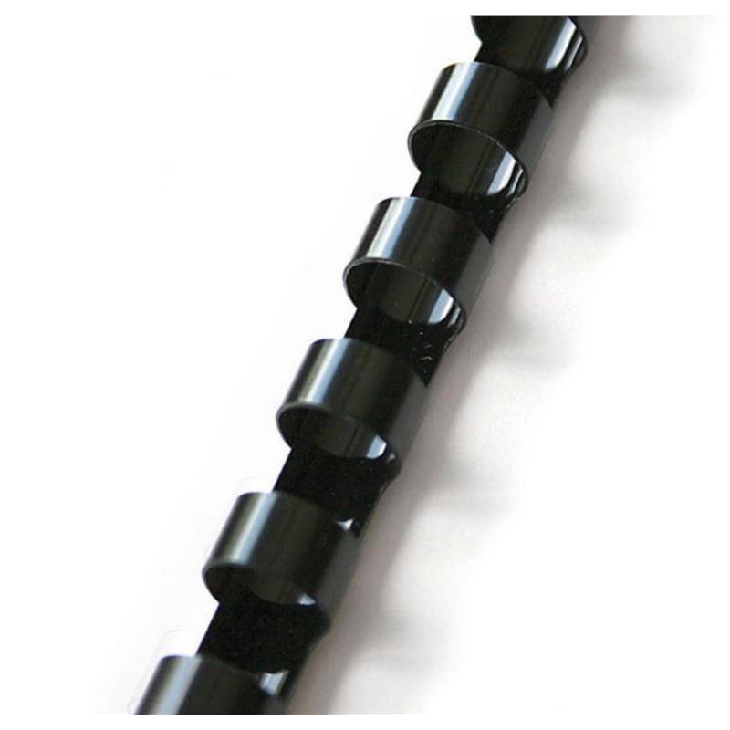 Product picture 424.2348