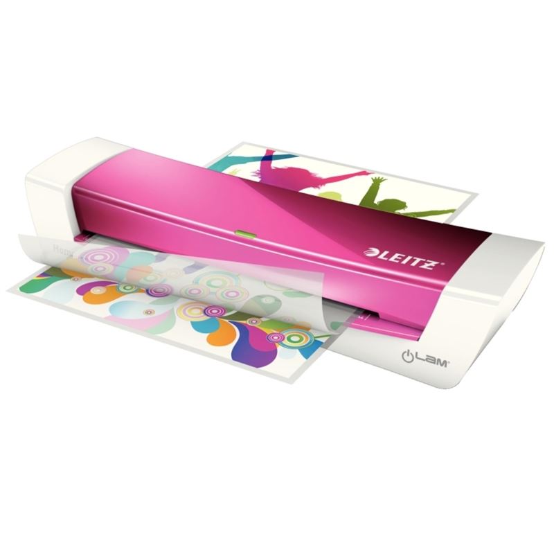 Product picture HB25-388902