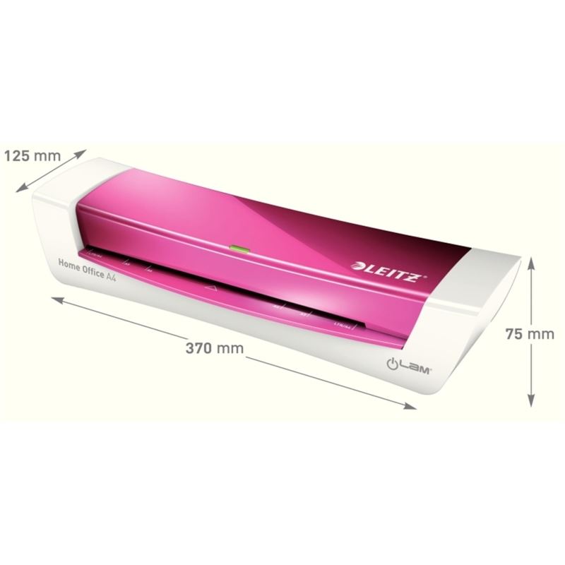 Product picture HB25-388902