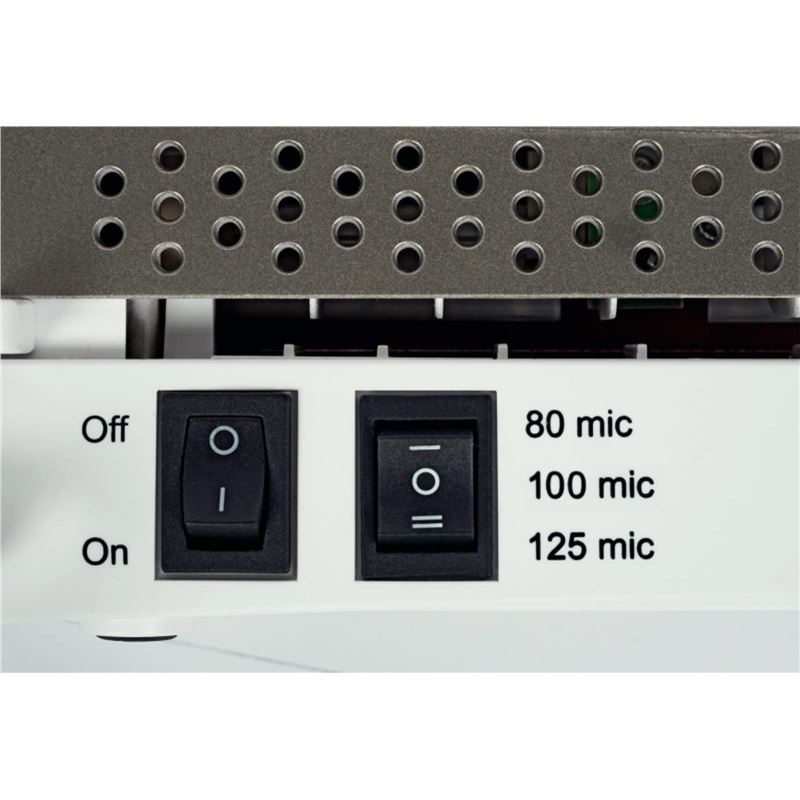 Product picture HB25-388902