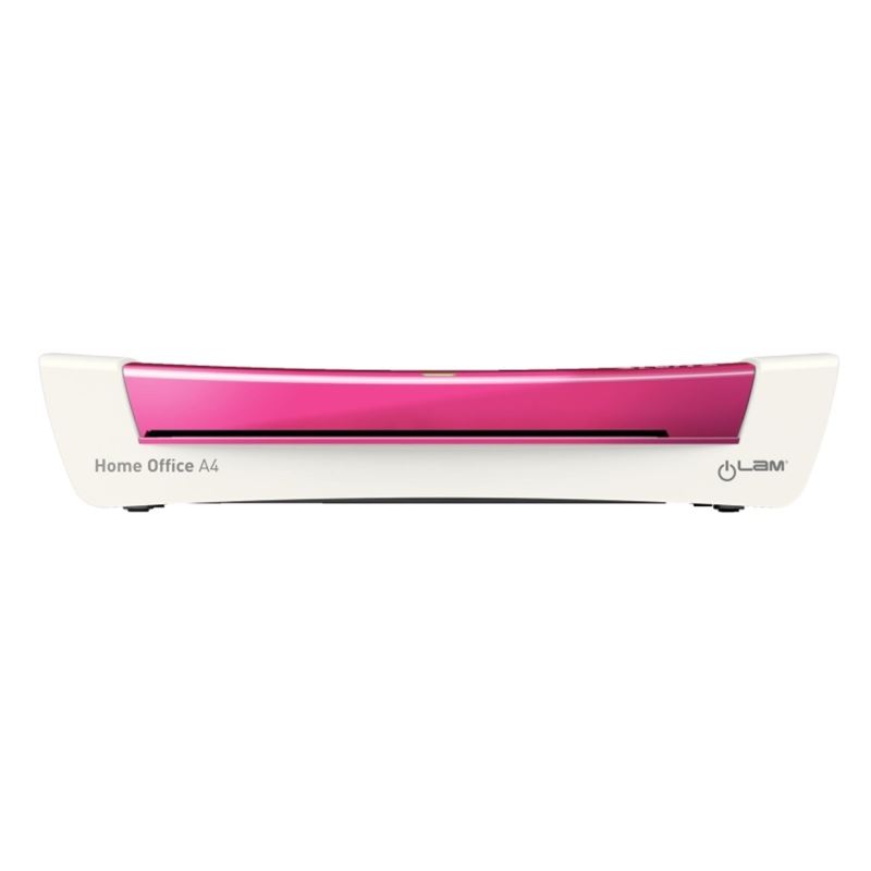 Product picture HB25-388902