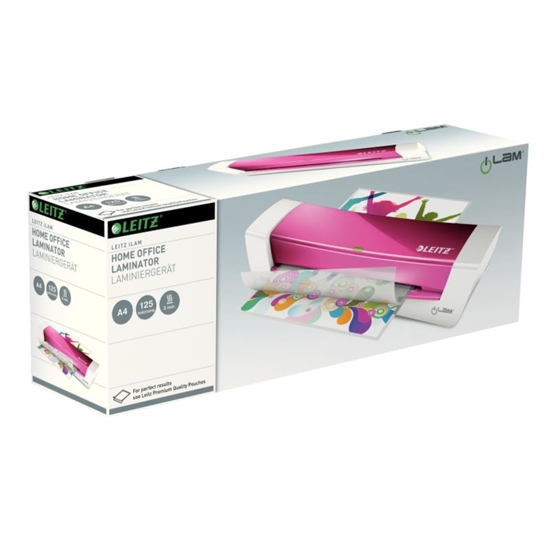 Product picture HB25-388902