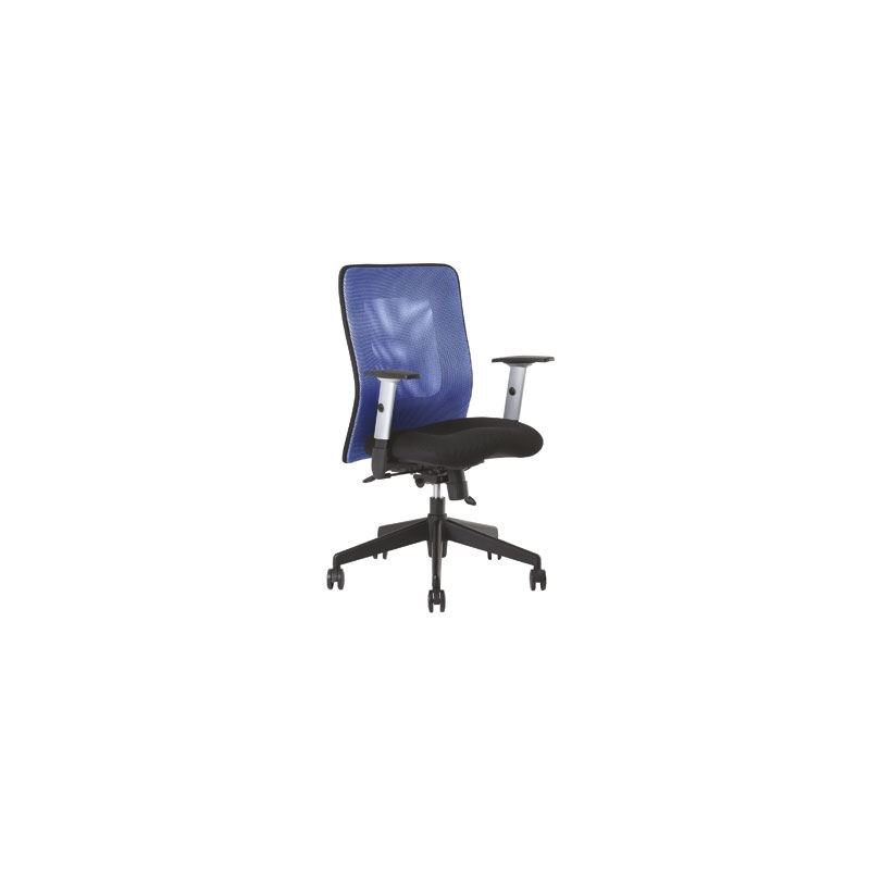 Product picture 736.566
