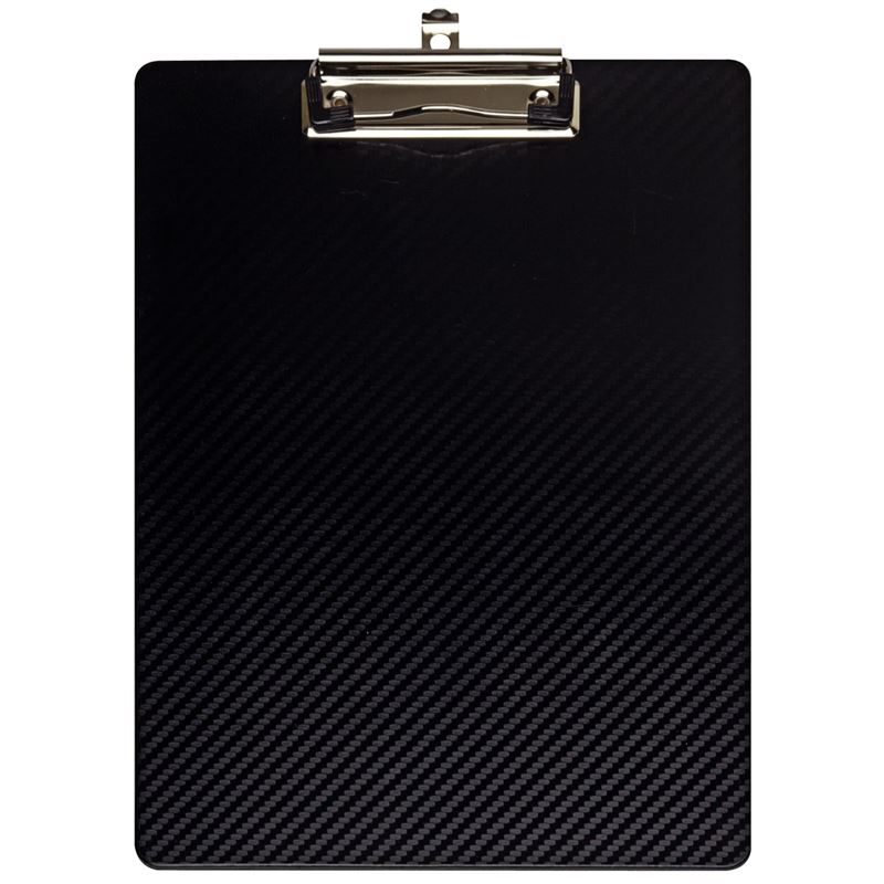 Product picture 740.211