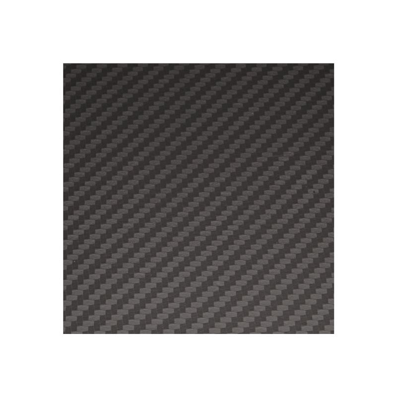 Product picture 740.211