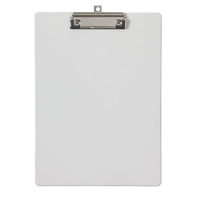 Product picture 740.217