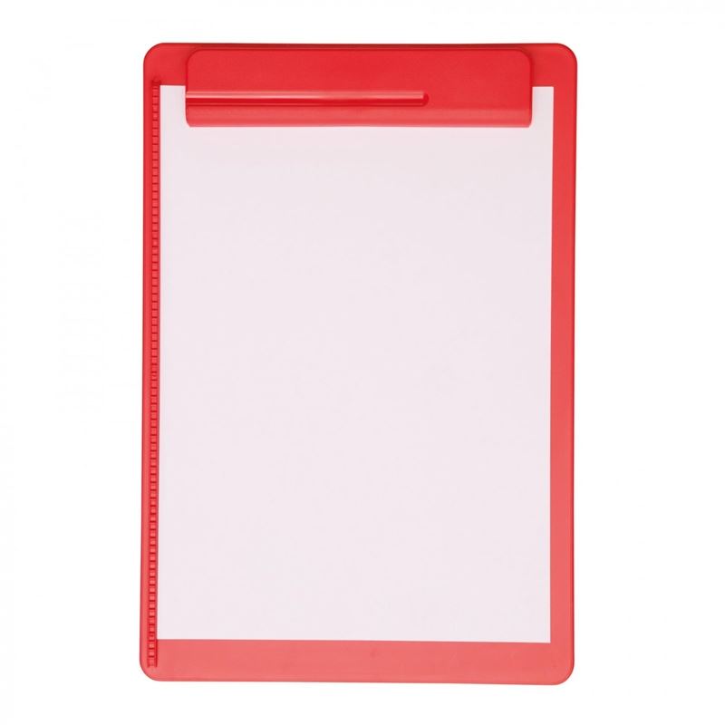 Product picture 740.321