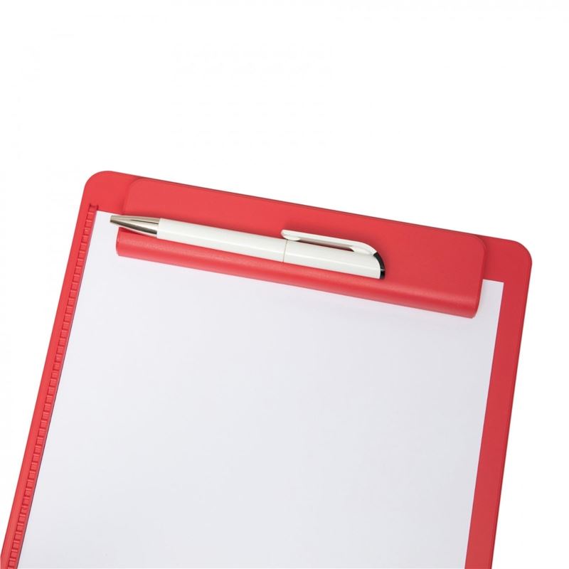 Product picture 740.321
