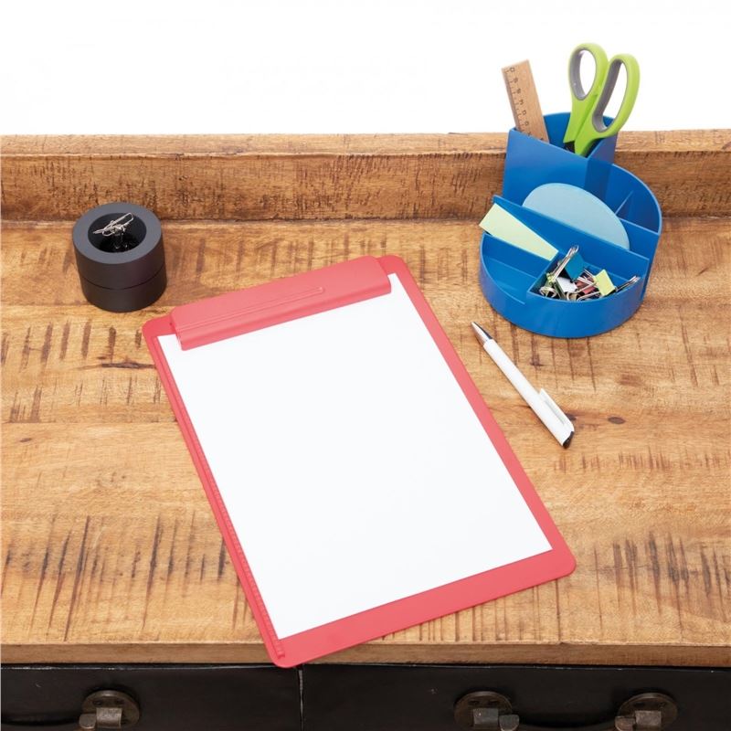 Product picture 740.321