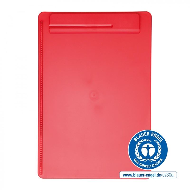 Product picture 740.321
