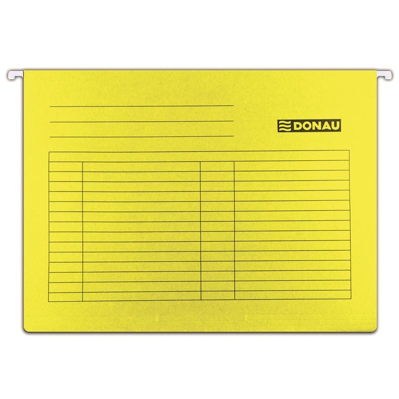 Product picture 197.302