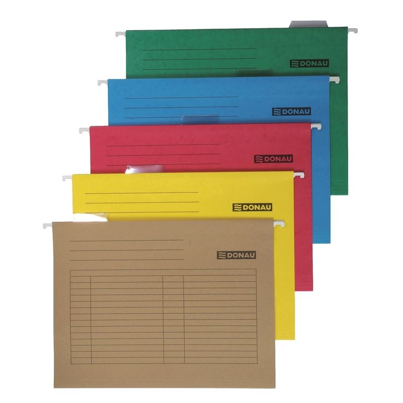 Product picture 197.302