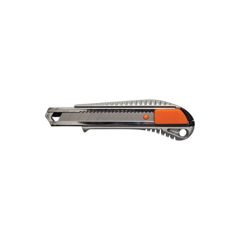 Product picture 744.455