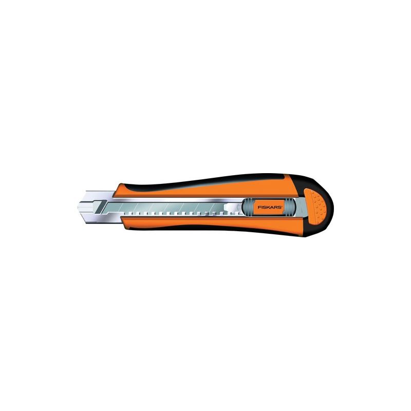 Product picture 744.460