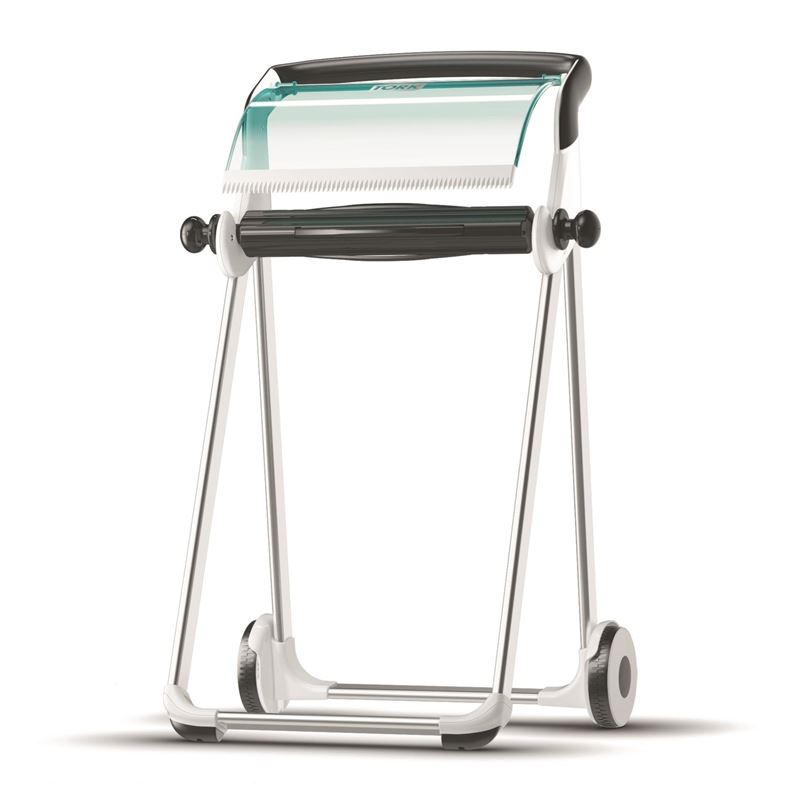 Product picture 744.498