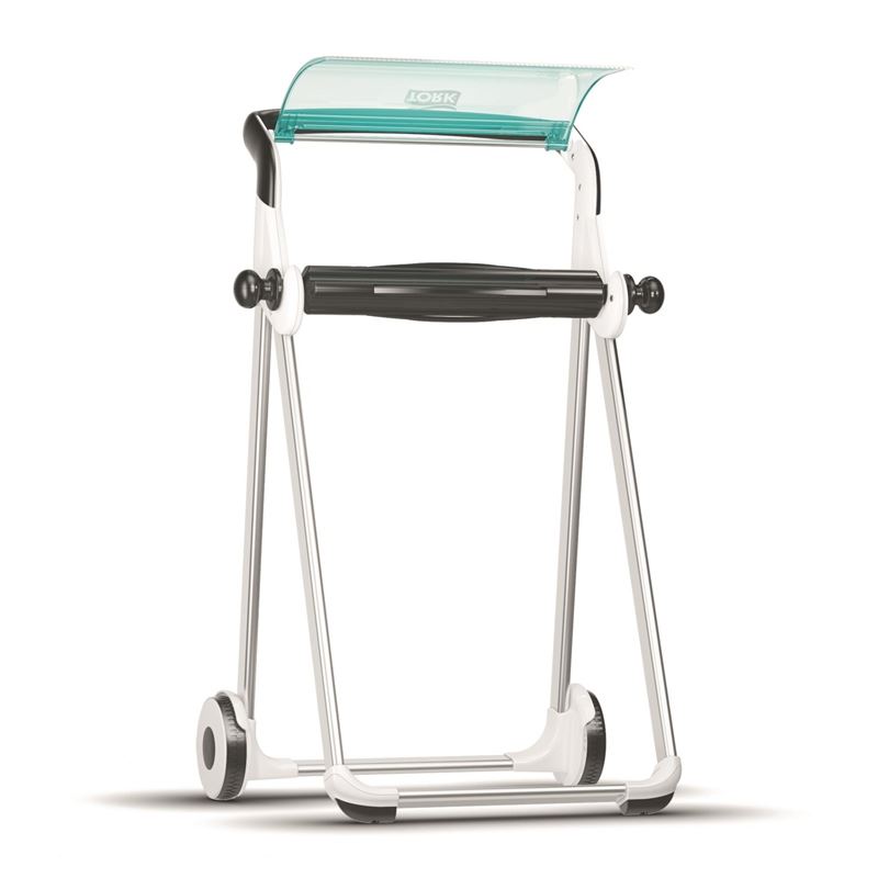 Product picture 744.498