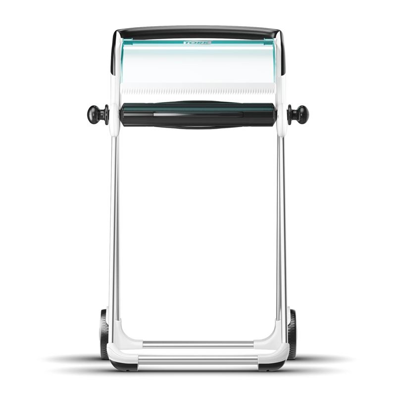Product picture 744.498