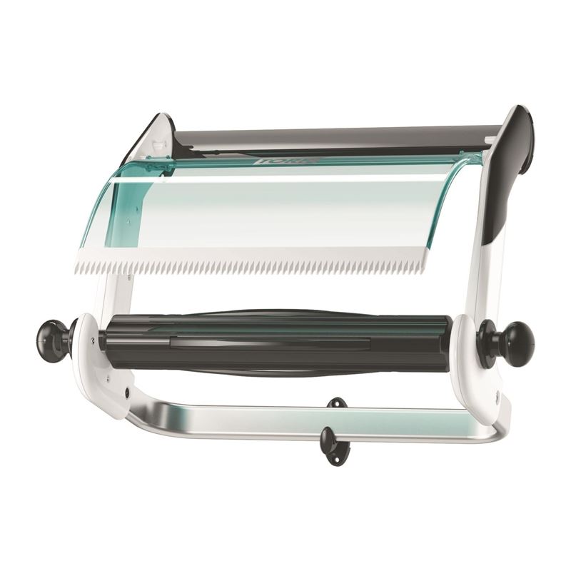 Product picture 744.499