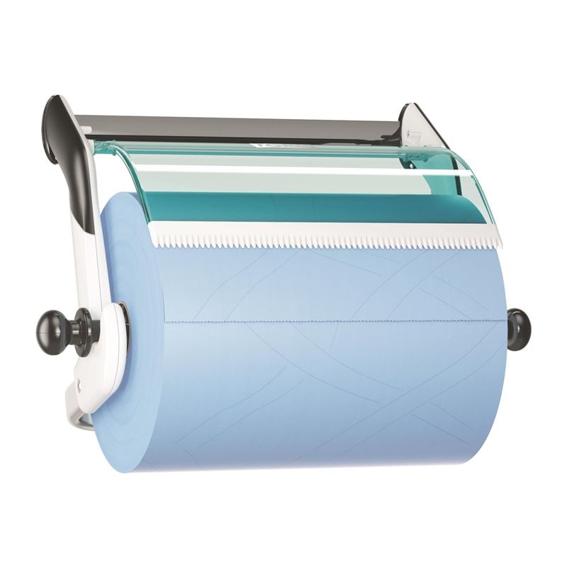 Product picture 744.499