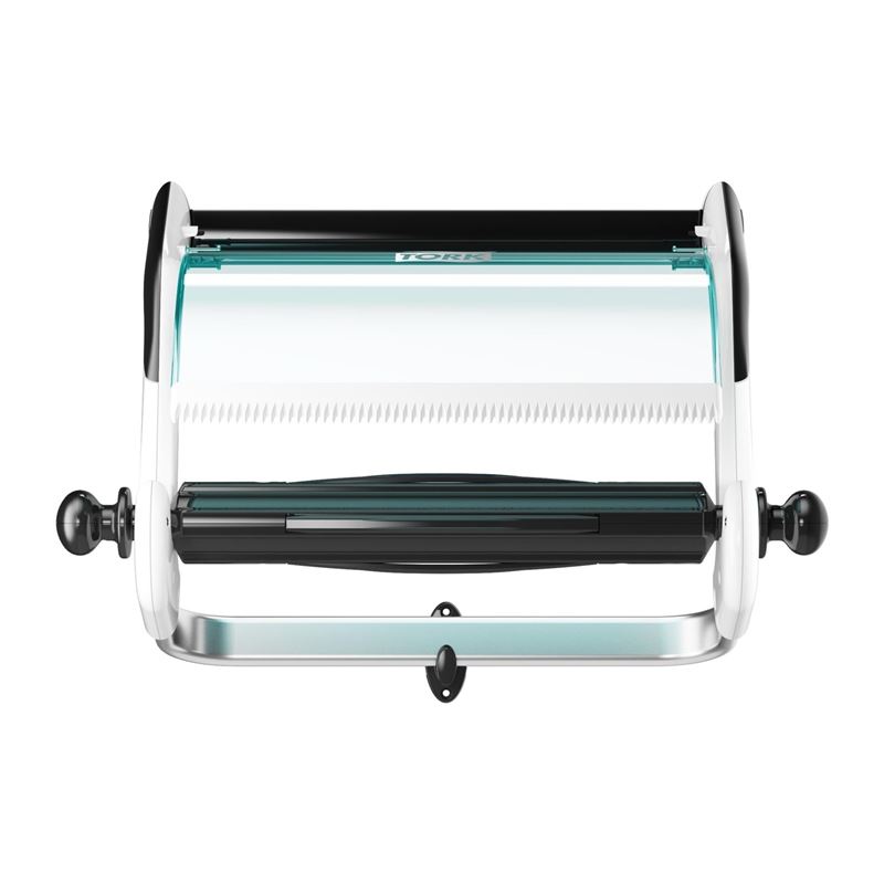 Product picture 744.499