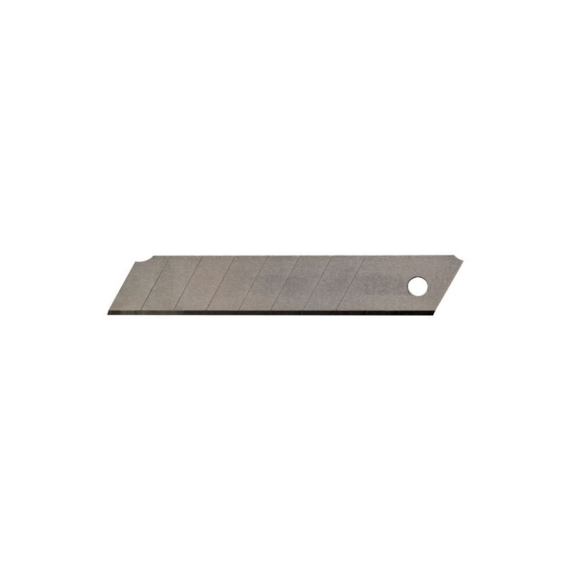 Product picture 744.500