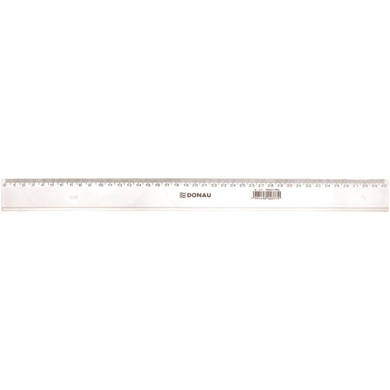 Obrázek položky BTS25-950292