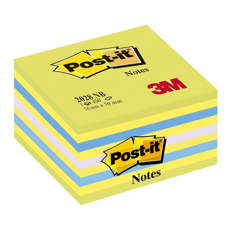 Obrázek položky HB25-746045