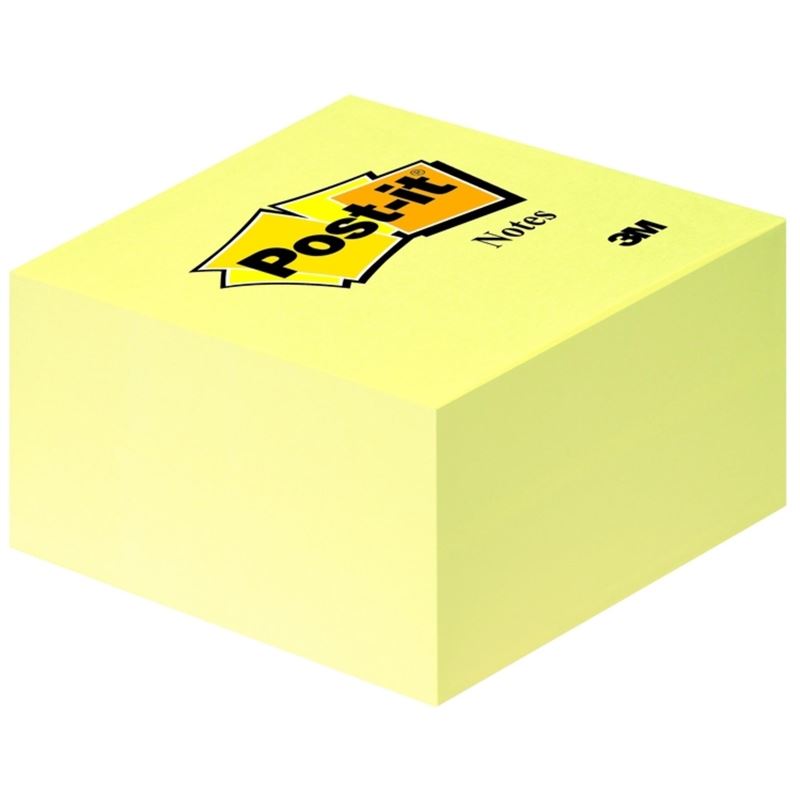 Product picture 746.700