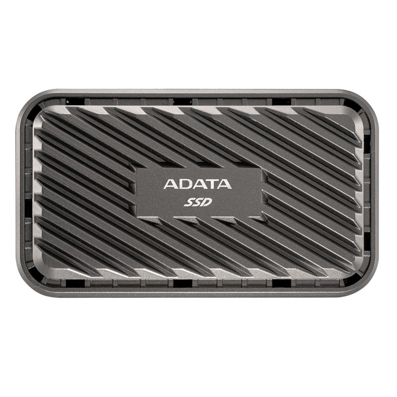 Product picture PC951111