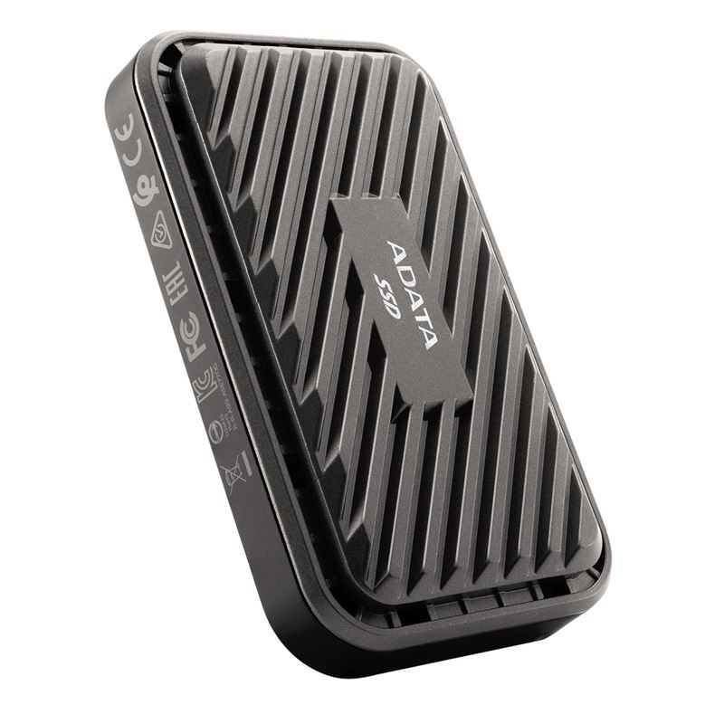 Product picture PC951111