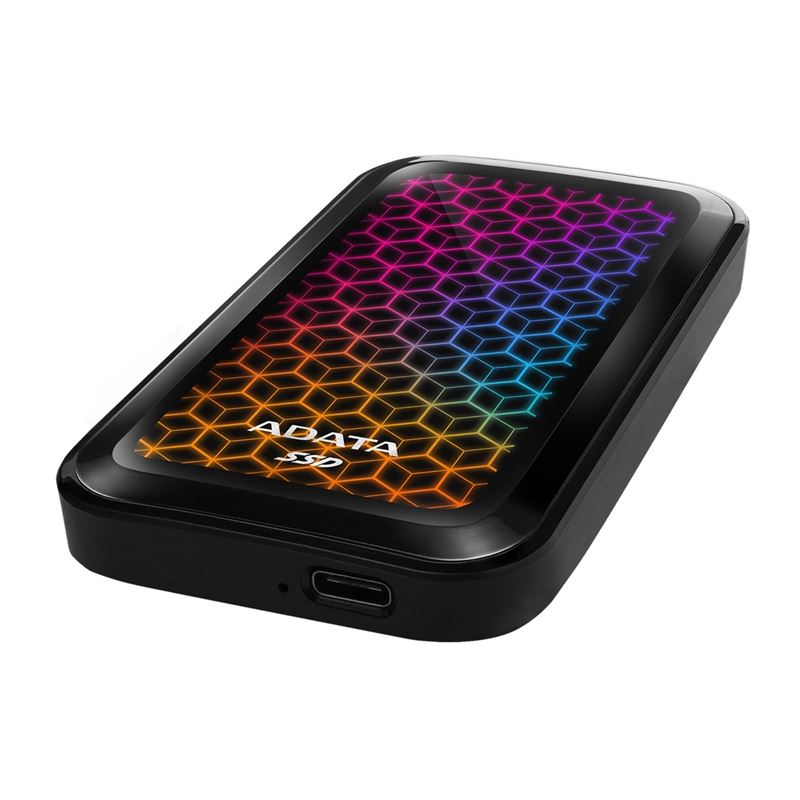 Product picture PC951111