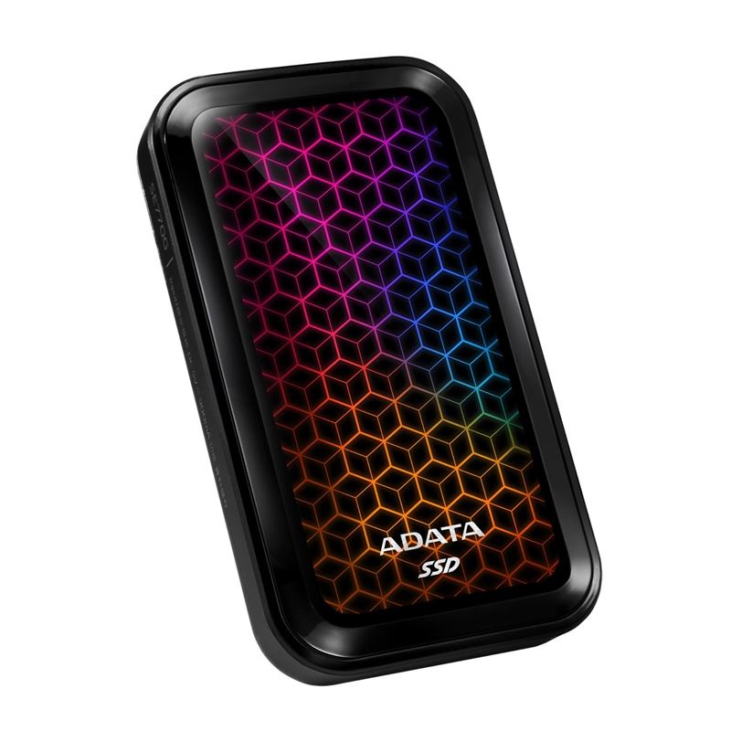 Product picture PC951111