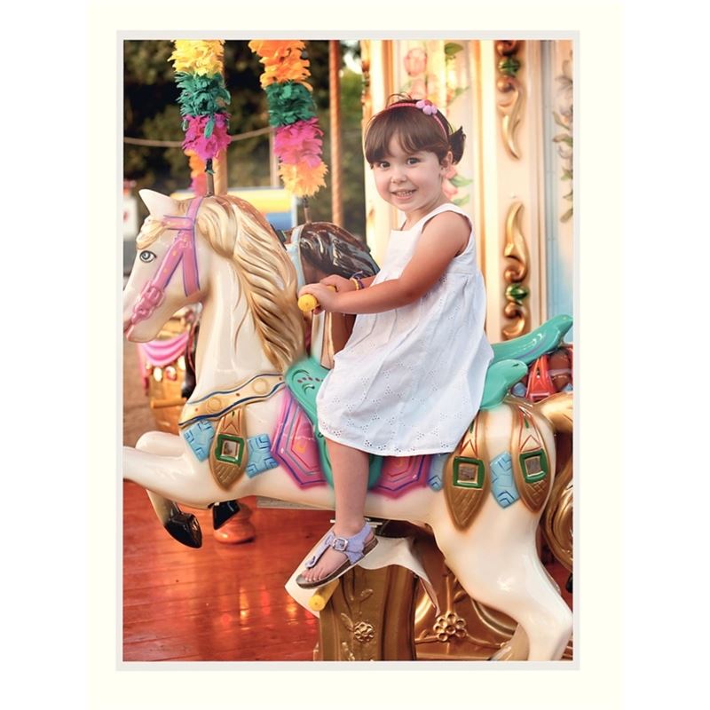 Product picture 748.300