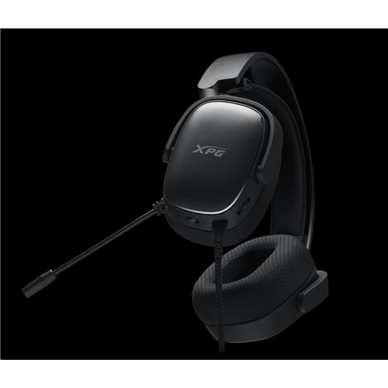 Product picture PC966550