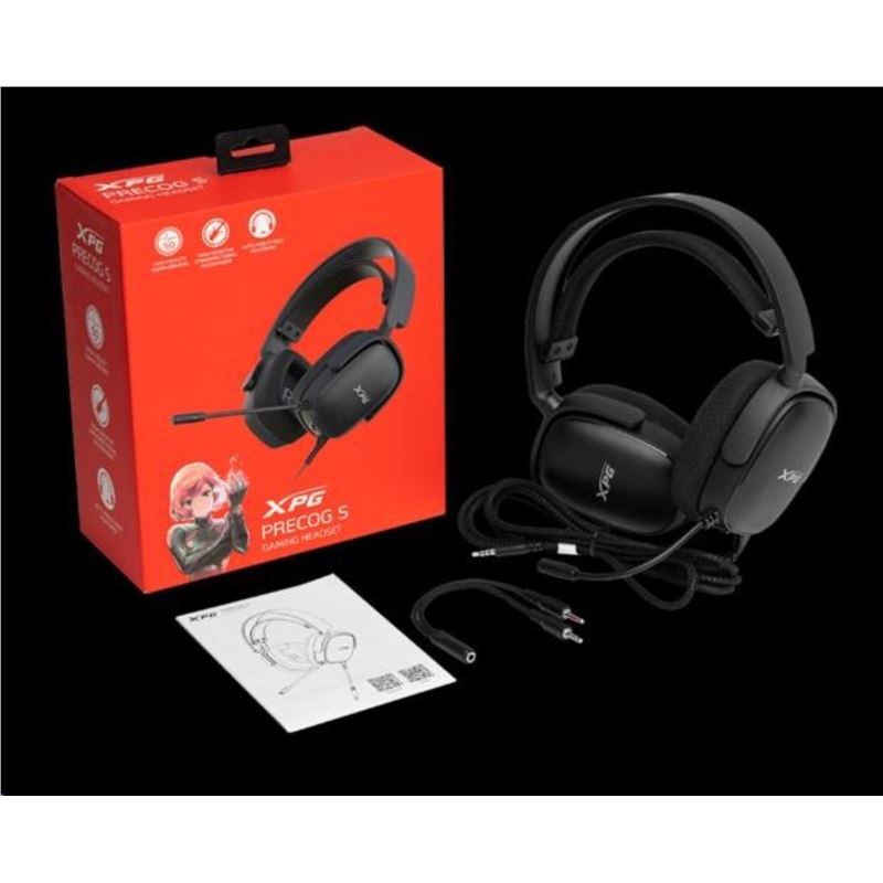 Product picture PC966550