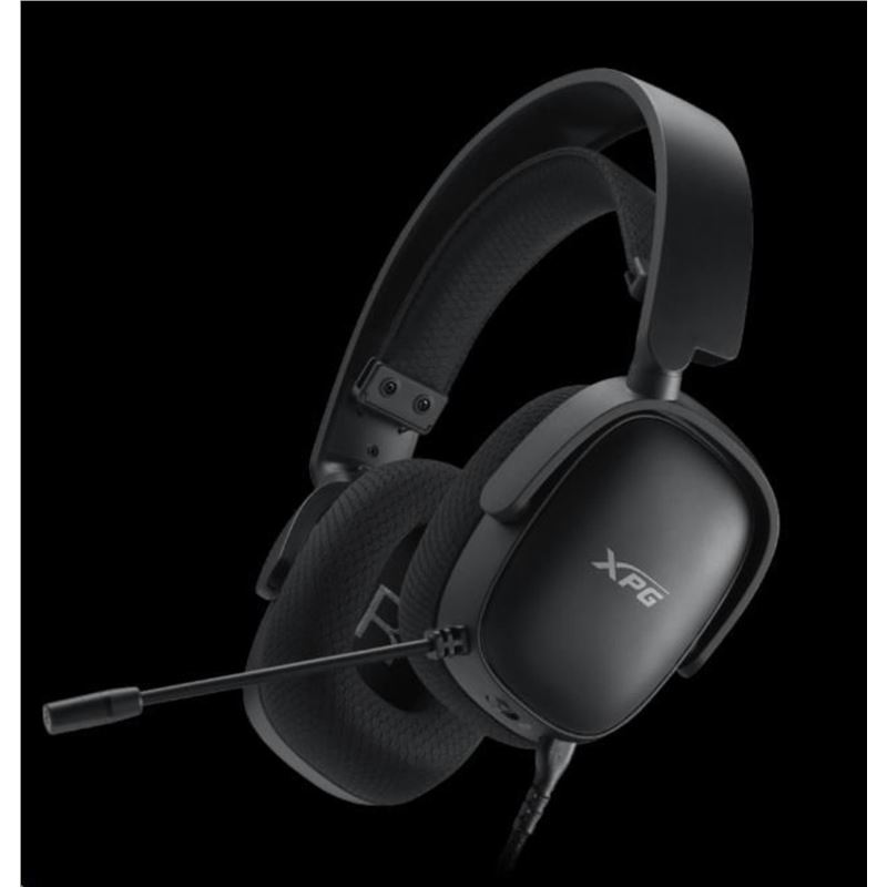 Product picture PC966550