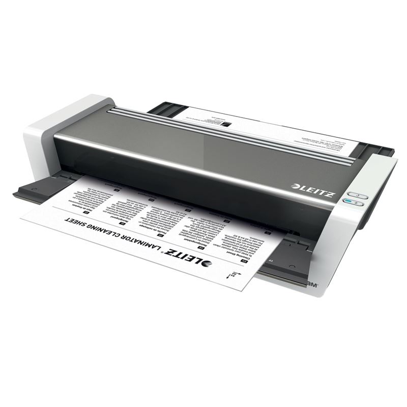 Product picture 749.410