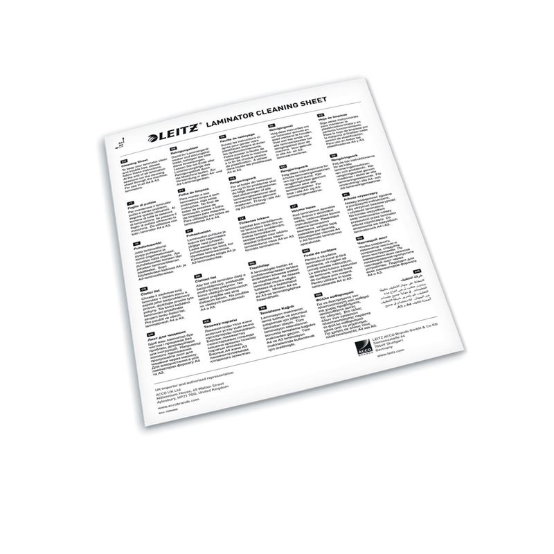 Product picture 749.410