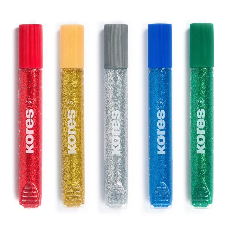 Product picture 480.451
