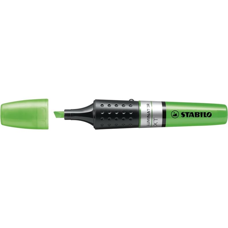Product picture 750.188