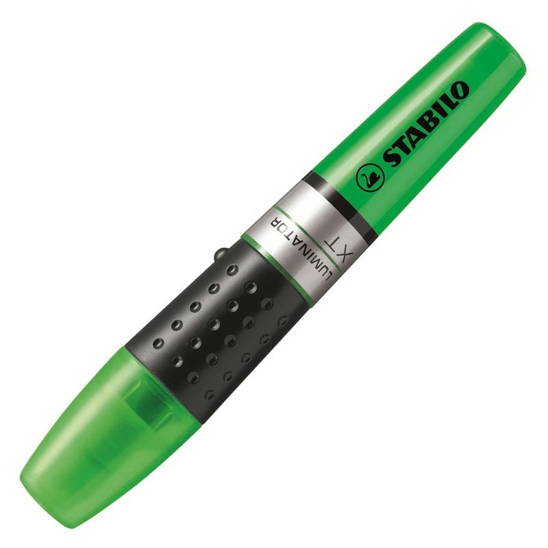 Product picture 750.188