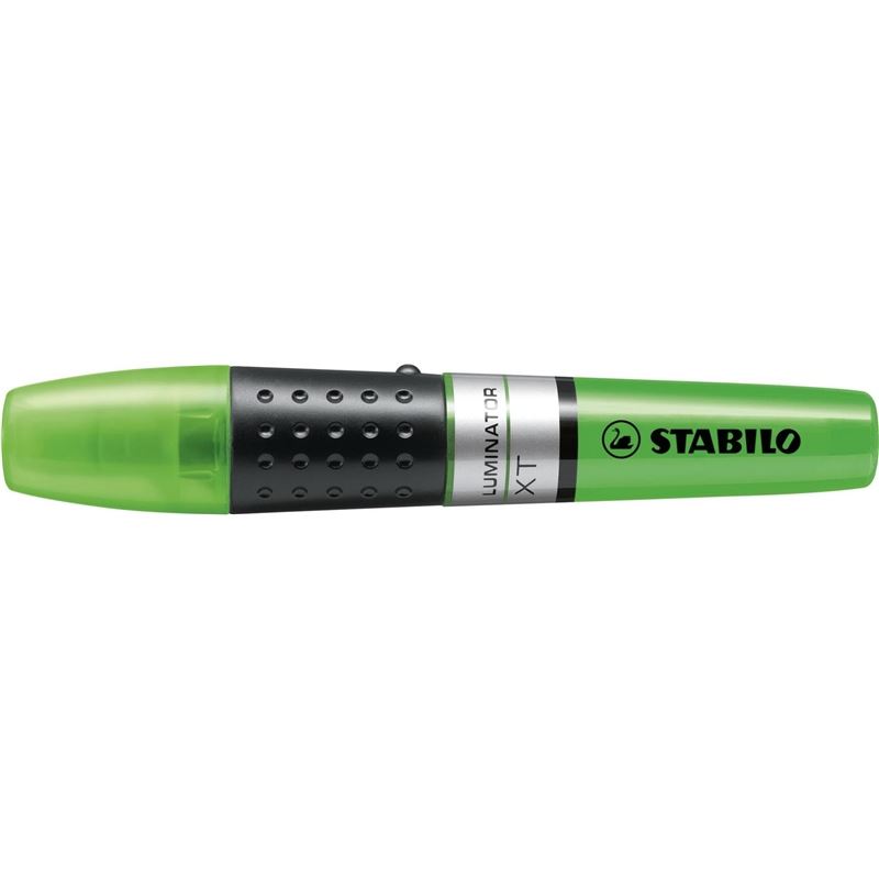 Product picture 750.188