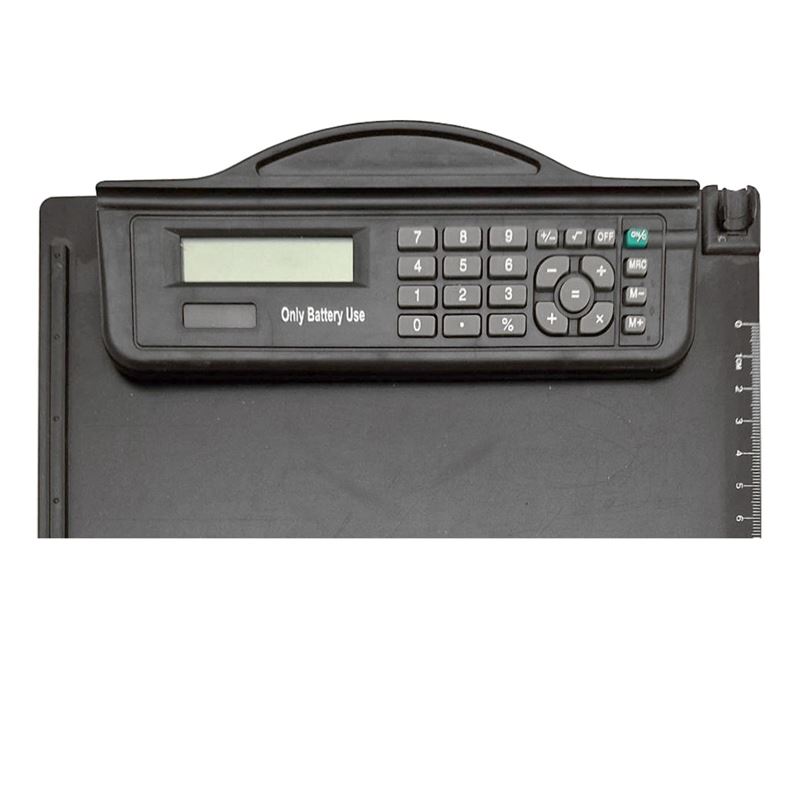 Product picture 750.500