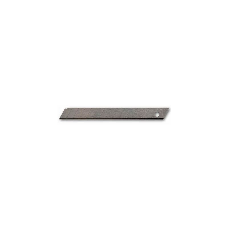 Product picture 750.611