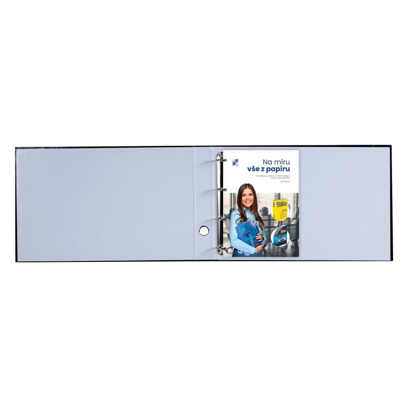 Product picture 751.102