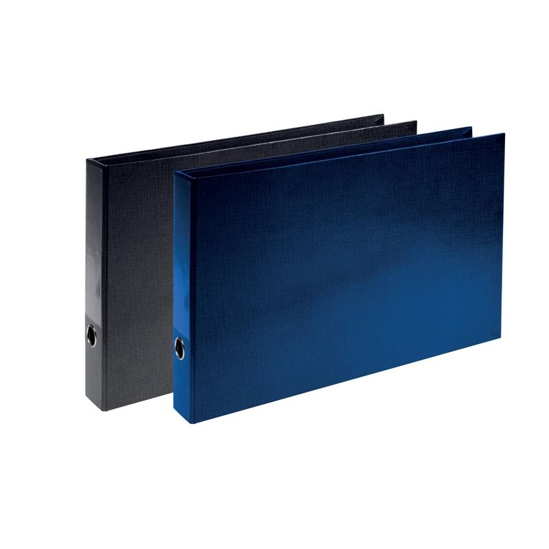 Product picture 751.102