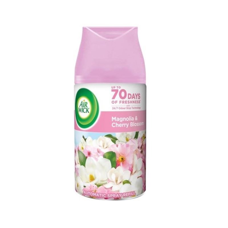 Product picture 751.155