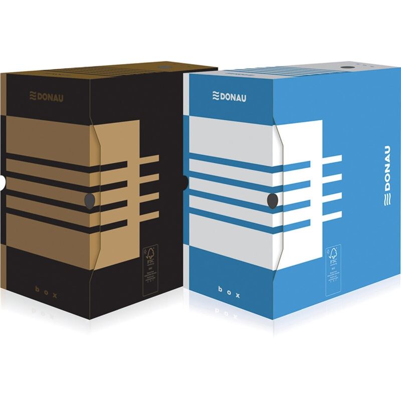 Product picture 751.424