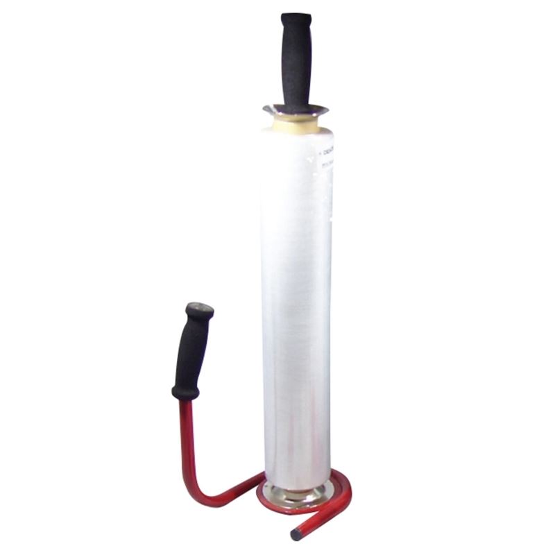 Product picture 753.041