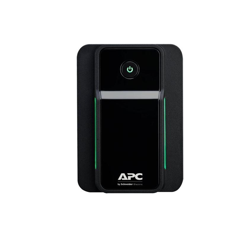 Product picture 754.003